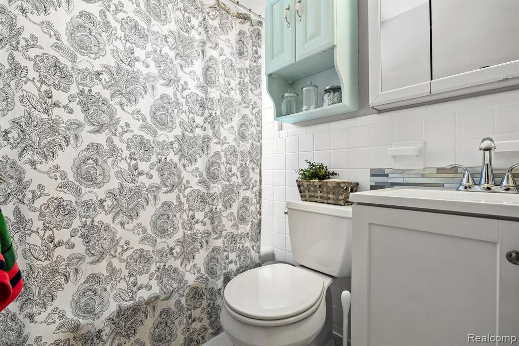 7550 Polk Street, Taylor, MI 48180 — Photo 11