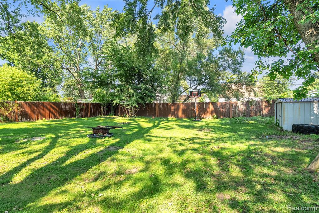 5706 Cardwell Street, Garden City, MI — Photo 34