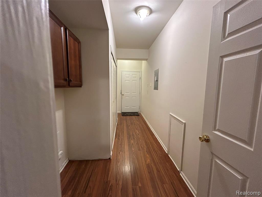 44272 Princeton Drive, 159, Clinton Twp, MI 48038 — Photo 19