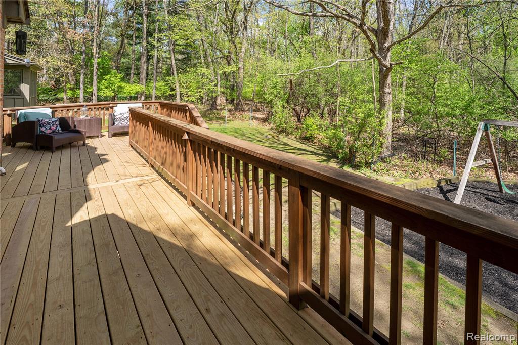32870 Bingham Lane, Bingham Farms, MI 48025 — Photo 75