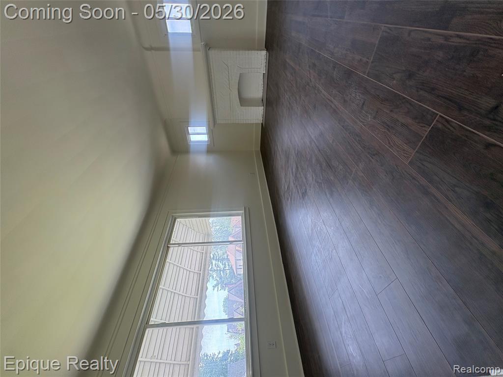 11318 Cheyenne Street, Detroit, MI 48227 — Photo 20
