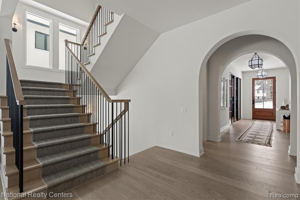 777 Wimbleton Drive, Birmingham, MI 48009 — Photo 31