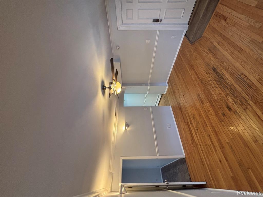 418 Washtenaw Avenue, Ypsilanti, MI 48197 — Photo 6
