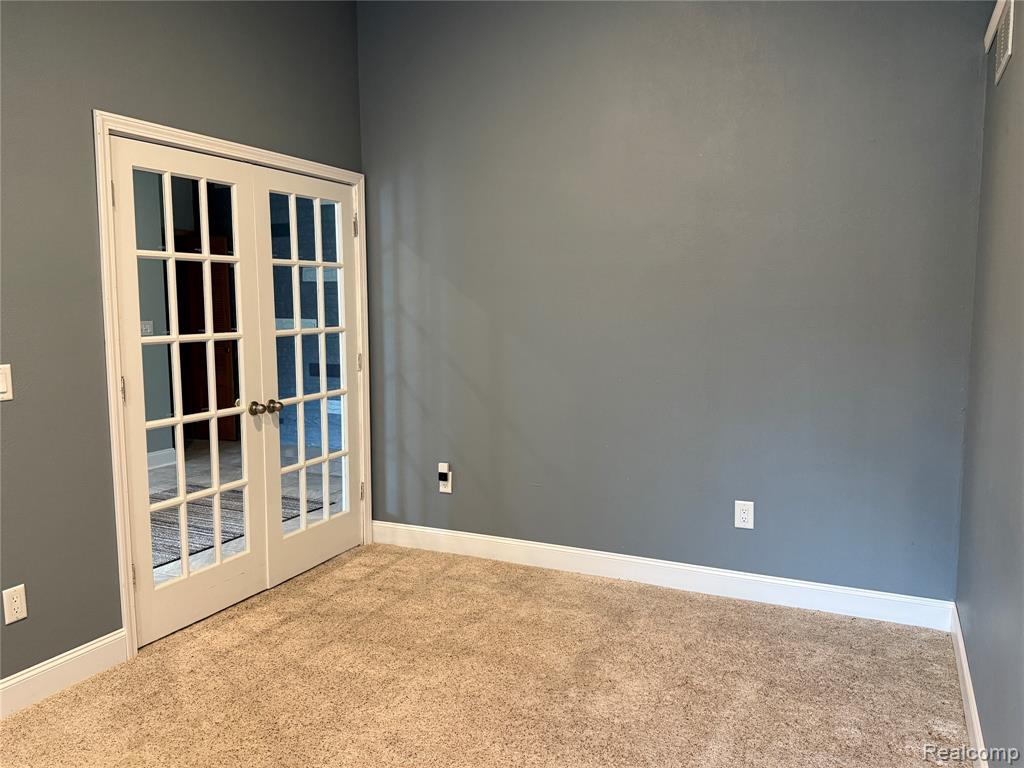 8761 Birchwood Drive, Newport, MI 48166 — Photo 27