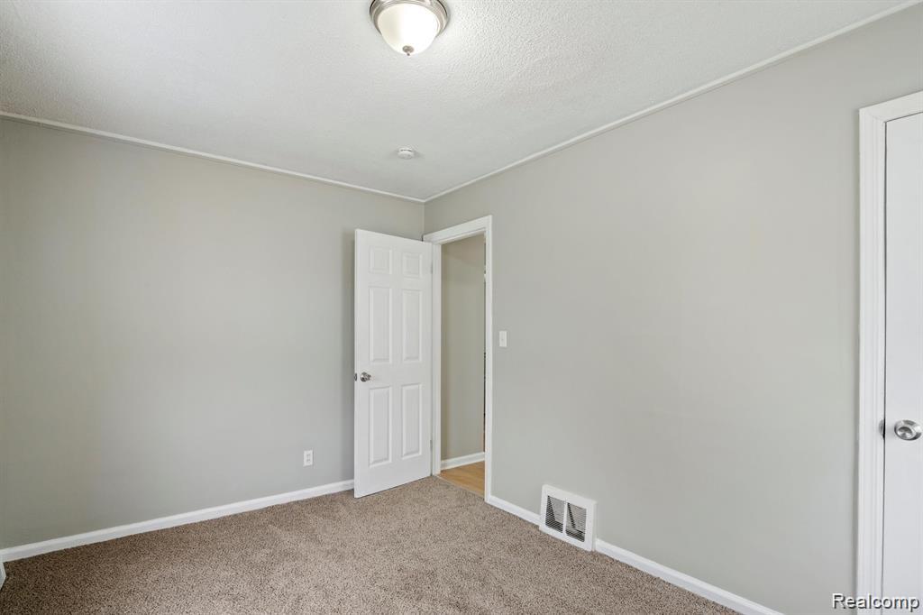 285 Campbell Street, River Rouge, MI 48218 — Photo 15