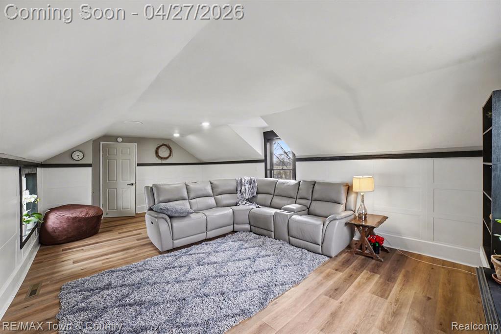 5603 E Baseline Road E, Mount Pleasant, MI 48858 — Photo 25