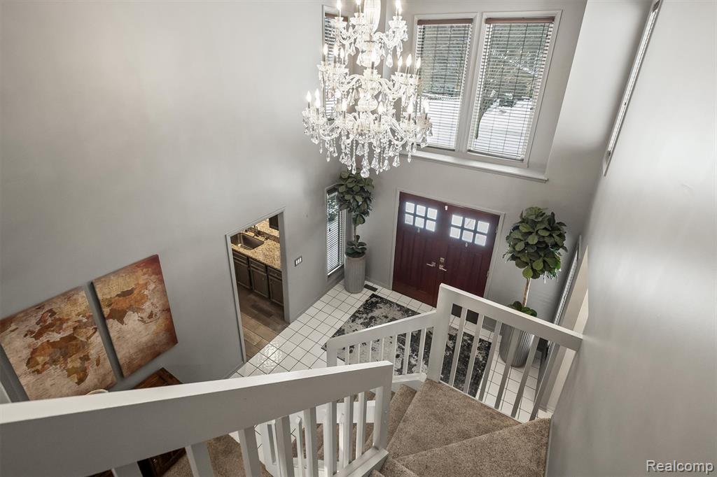 4926 Oak River Drive, Troy, MI 48098 — Photo 28