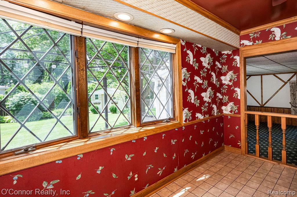 1342 Minnesota Avenue, Marysville, MI 48040 — Photo 20