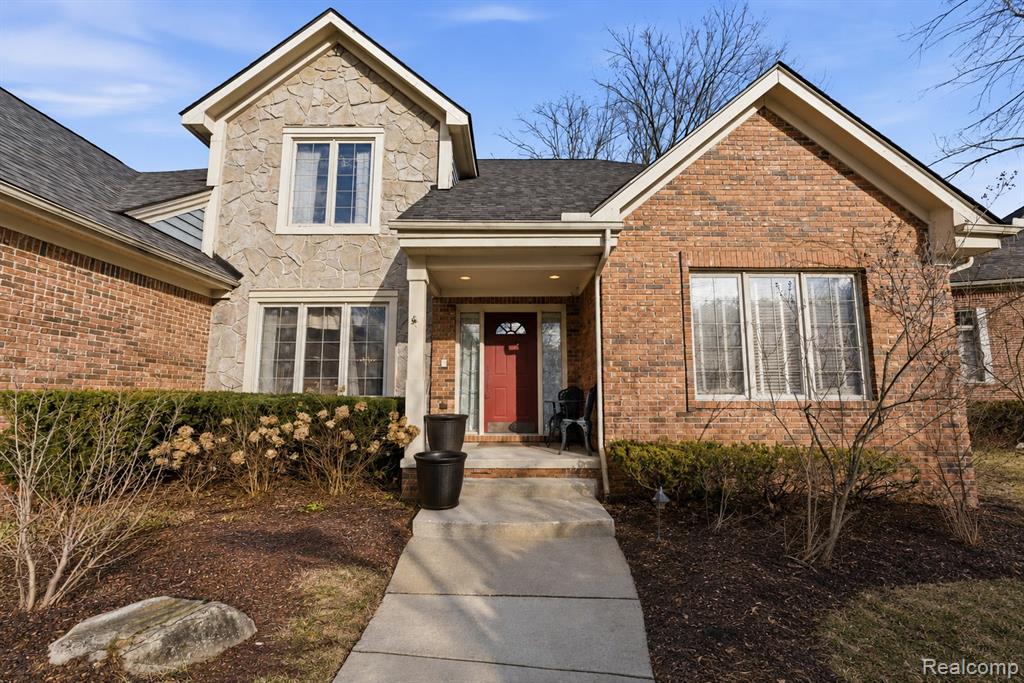 28690 WINTERGREEN Court - Photo 4