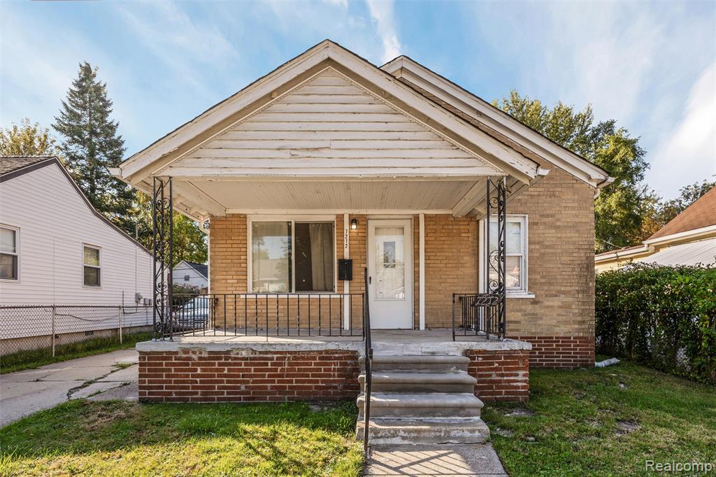 7212 Hudson Avenue, Warren, MI 48091 — Photo 2