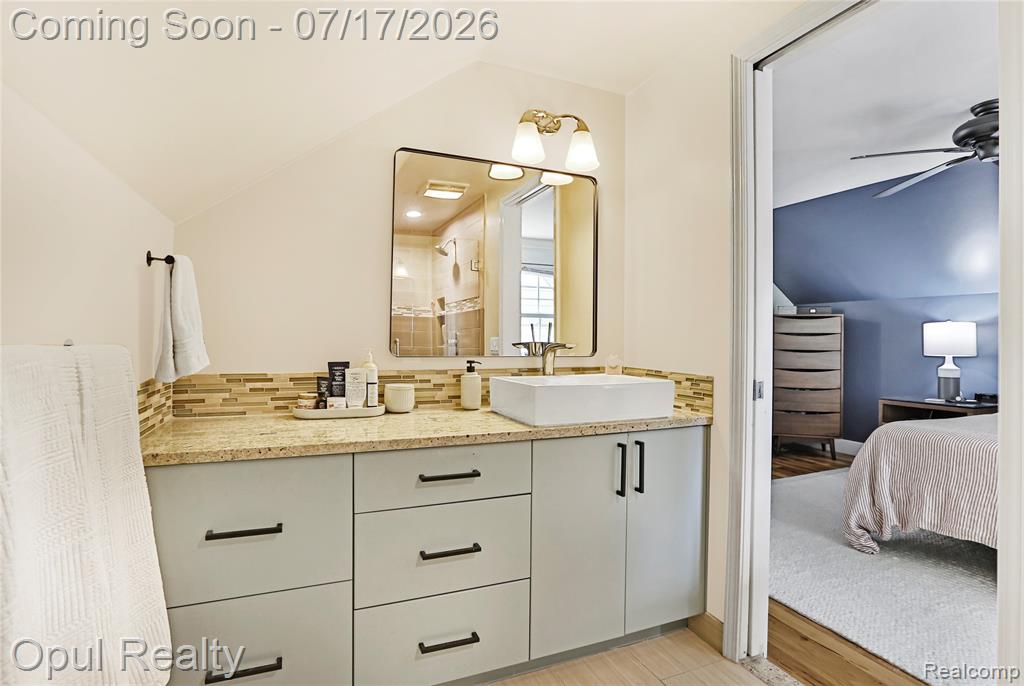 905 Forestdale Road, Royal Oak, MI 48067 — Photo 27