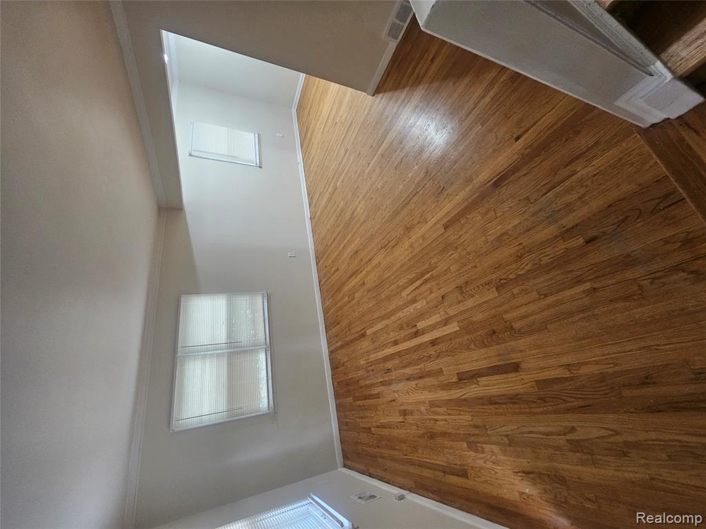 907 E Forest Avenue, Ypsilanti, MI, 48198