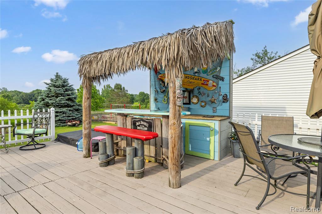 7739 Clyde Road, Fenton, MI 48430 — Photo 43