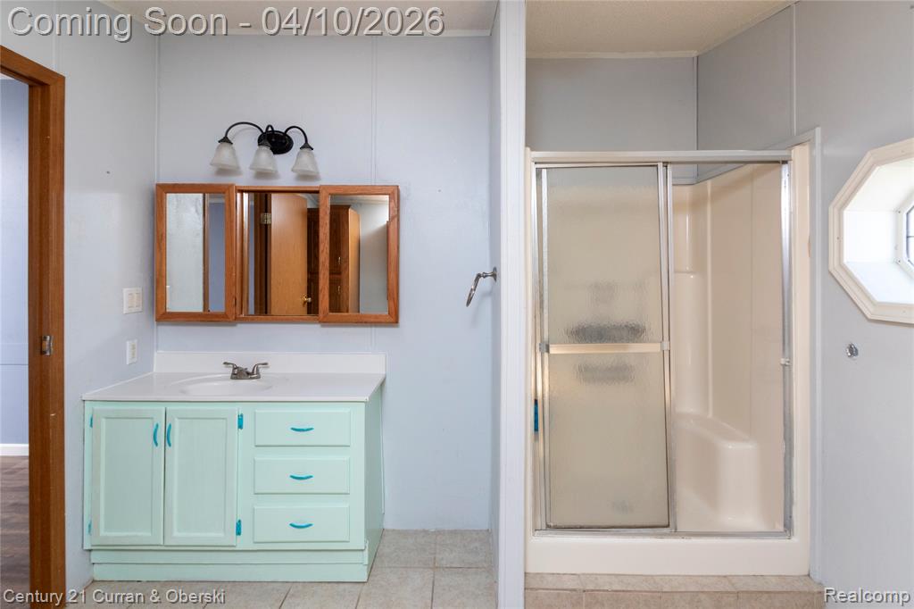15088 Norway Street, Monroe, MI 48161 — Photo 29