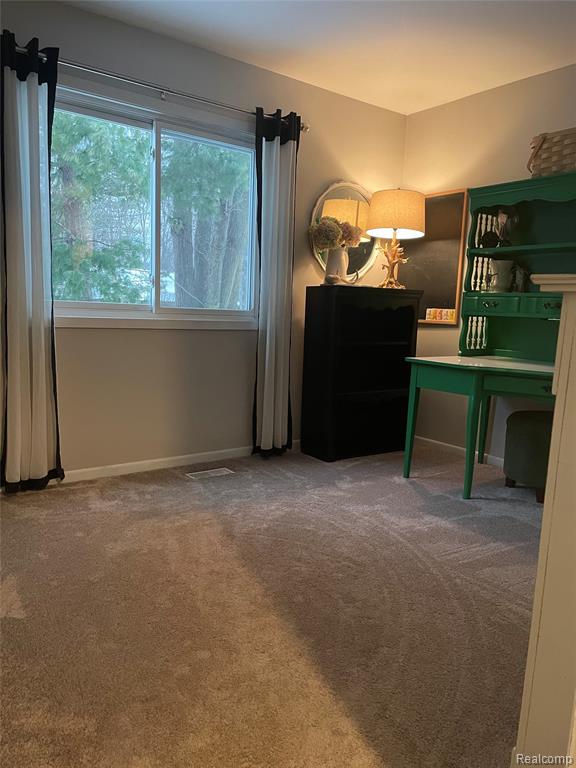 27211 Hickory Street, Harrison Township, MI — Photo 13