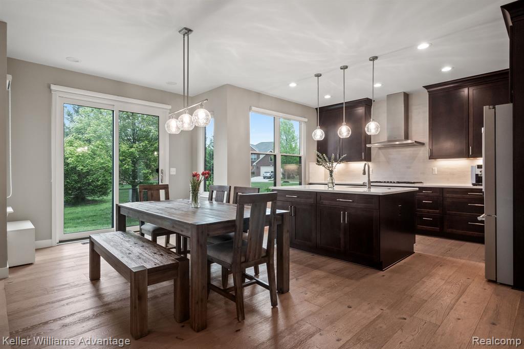 41740 Steinbeck Glen, Novi, MI 48377 — Photo 12