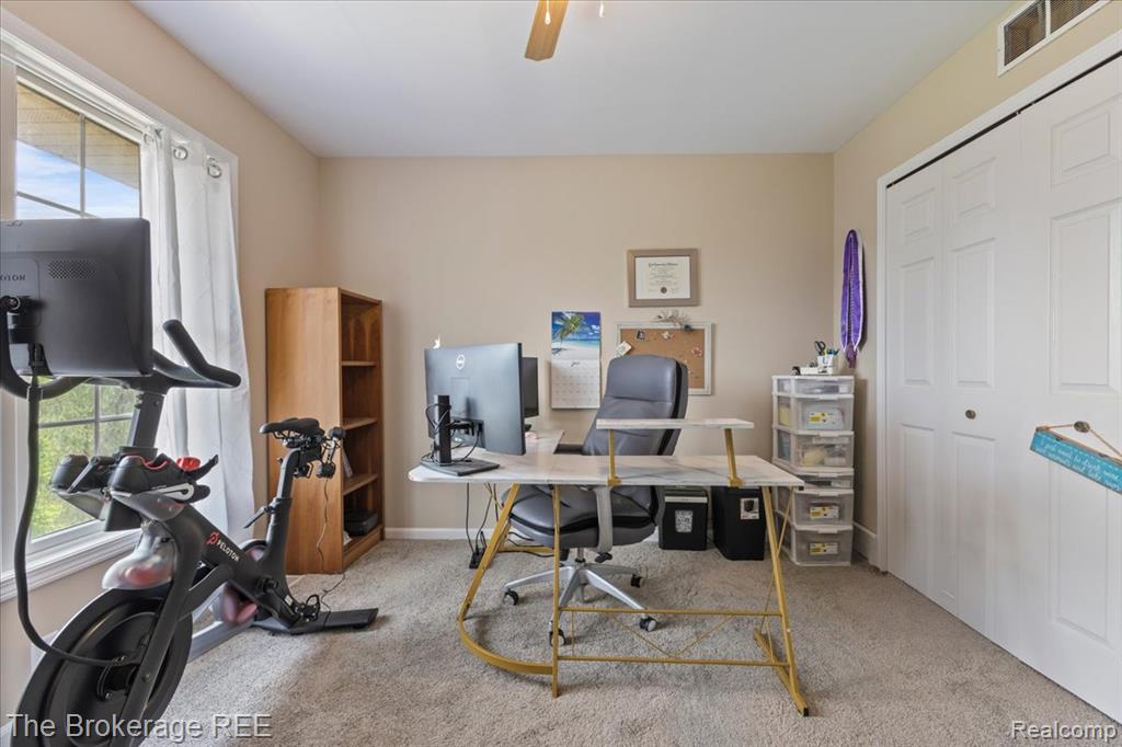 9037 Dublin Way, Davison, MI 48423 — Photo 44
