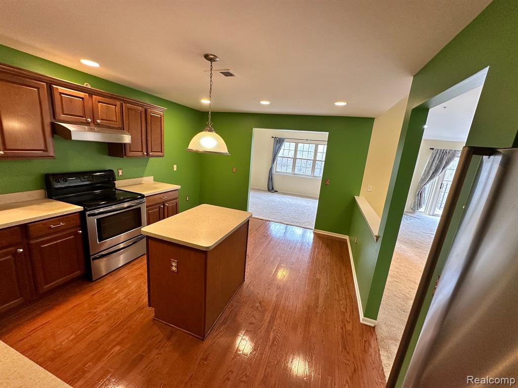 39700 ROCKCREST Lane - Photo 4