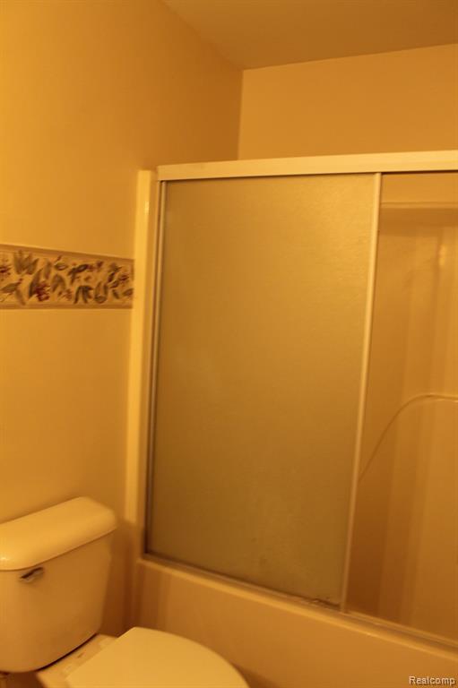 53 DEPOT Street, Oxford, MI 48371 — Photo 12