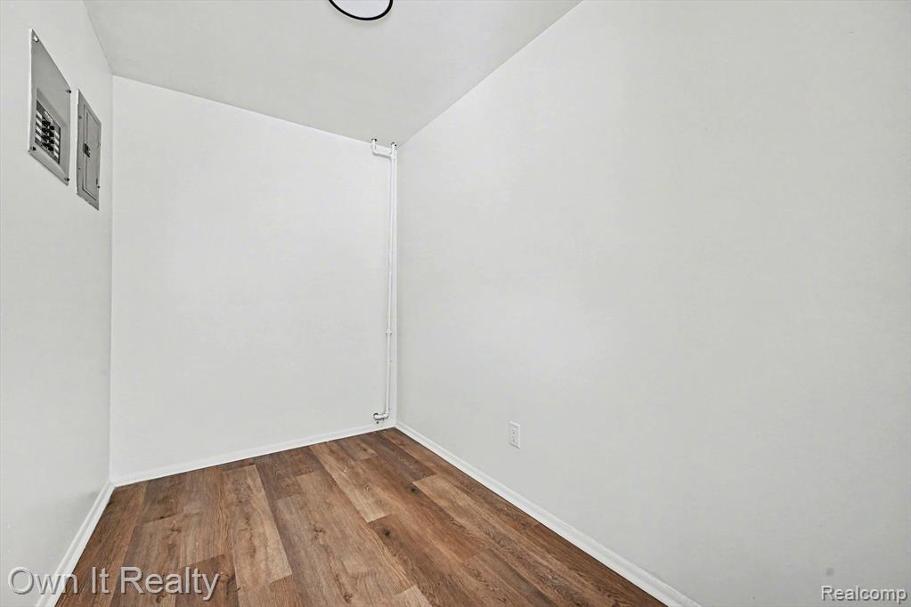 14161 Conover Place, Romulus, MI 48174 — Photo 9