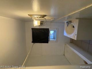 9244 Littlefield Street, Detroit, MI 48228 — Photo 13