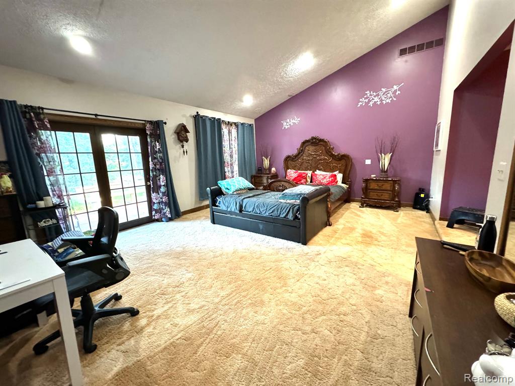 6391 DENTON Drive, Troy, MI 48098 — Photo 9