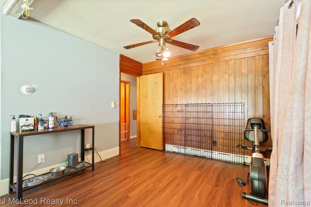 703 W Burnside Street, Caro, MI 48723 — Photo 10