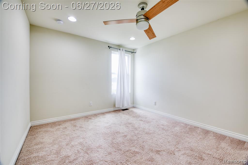3155 Huntsman Boulevard, Lake Orion, MI — Photo 41