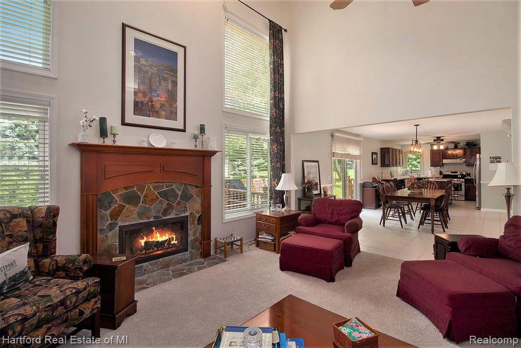 929 Winding Way, Milford, MI 48381 — Photo 8