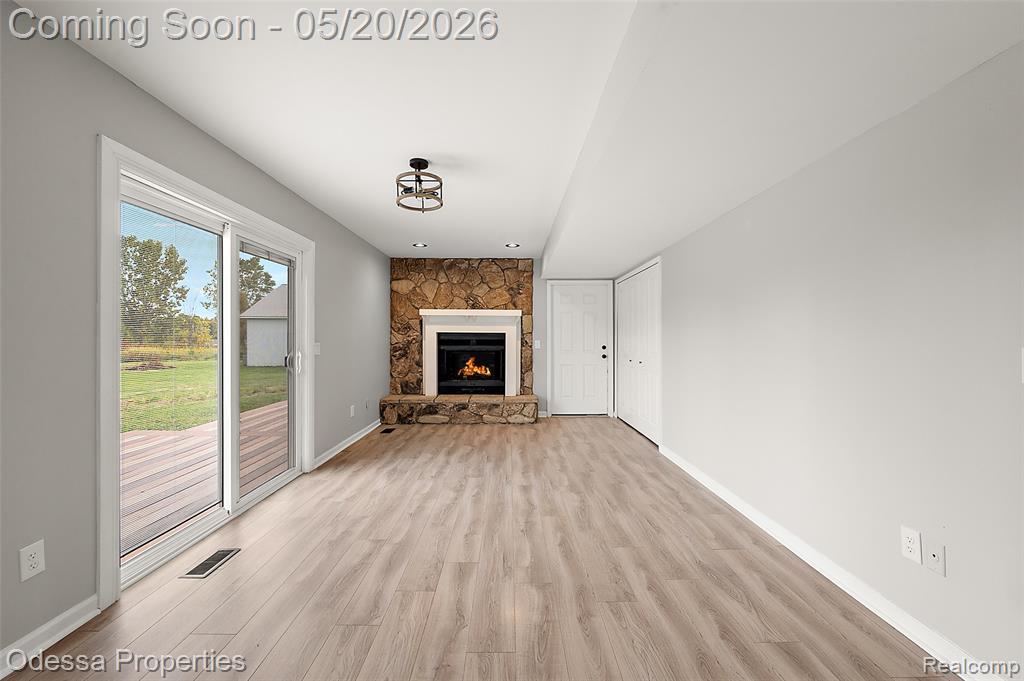 1442 Riley Center Road, Riley, MI — Photo 24