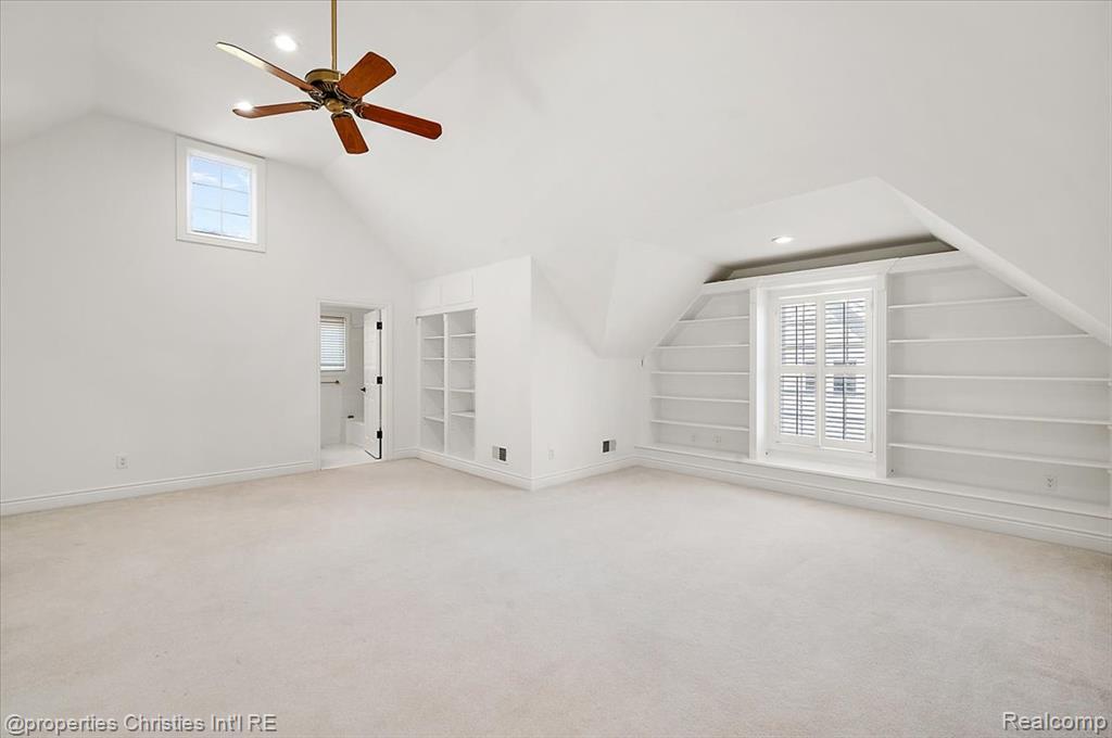 775 Wallace Street, Birmingham, MI 48009 — Photo 63