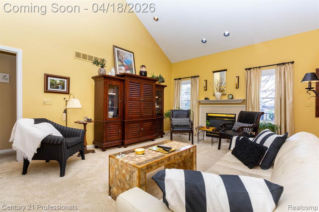 57160 Megan Drive, Washington, MI — Photo 10