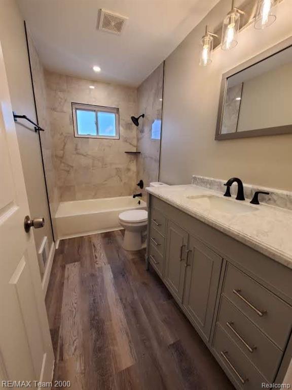 4638 GERTRUDE Street, Dearborn Heights, MI 48125 — Photo 11