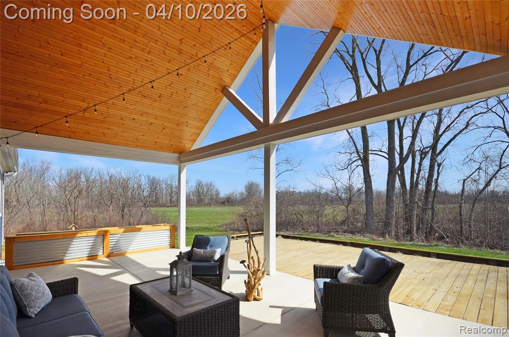70336 Welding Road, Richmond, MI 48062 — Photo 49
