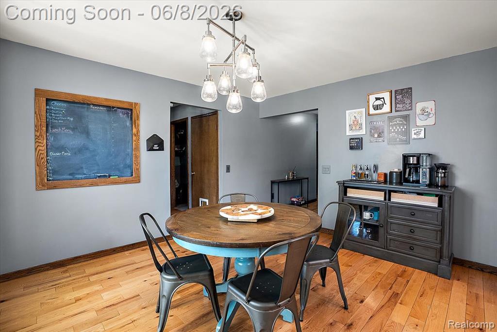 60718 Campground Road, Washington, MI — Photo 12