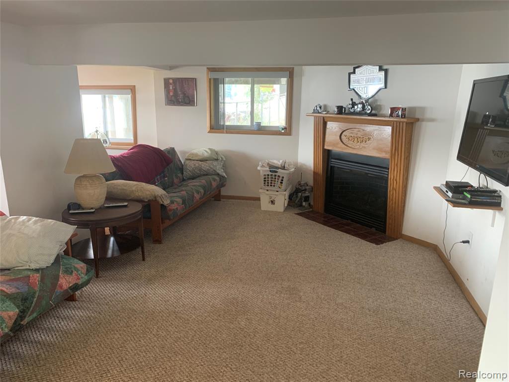5207 Lucinda Drive, Prescott, MI 48756 — Photo 14