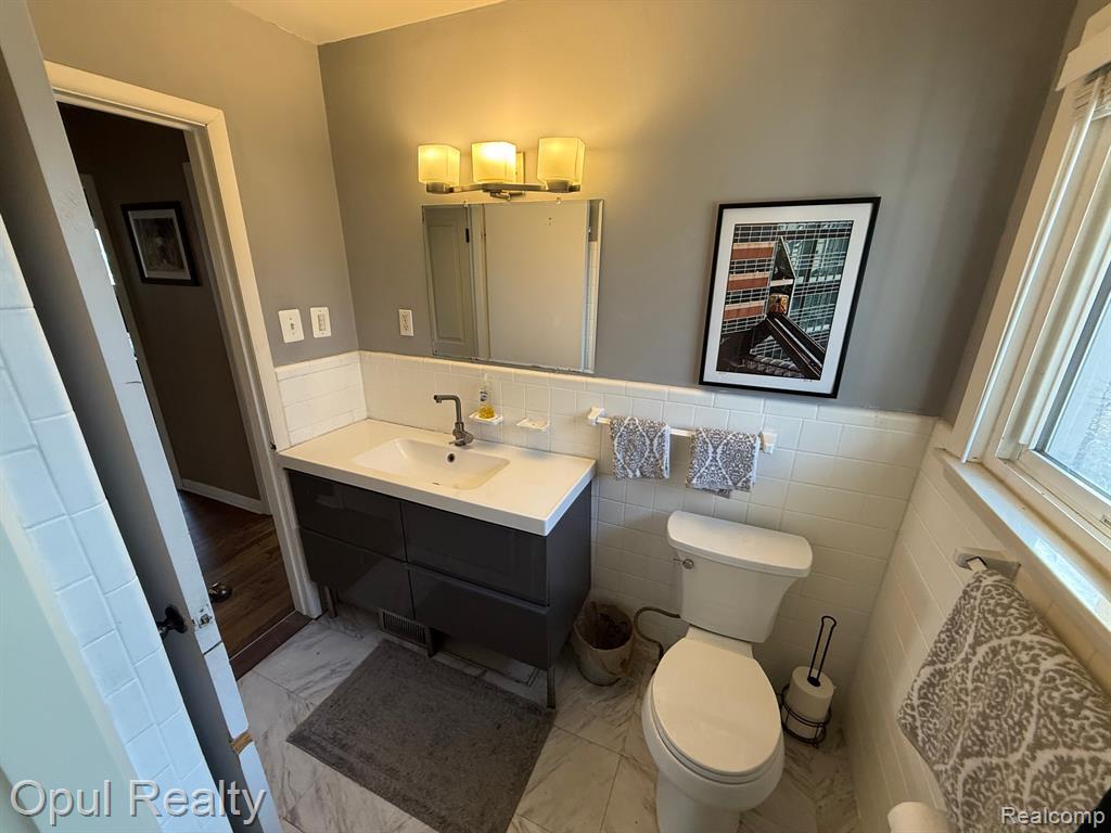 42569 FIVE MILE Road, Plymouth, MI 48170 — Photo 27