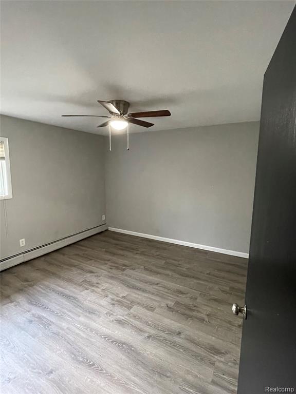 649 W Maple Road, Clawson, MI — Photo 5