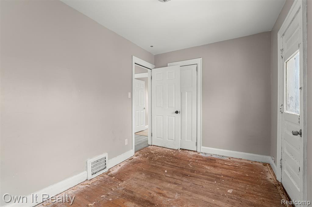 15766 Hartwell Street, Detroit, MI 48227 — Photo 26