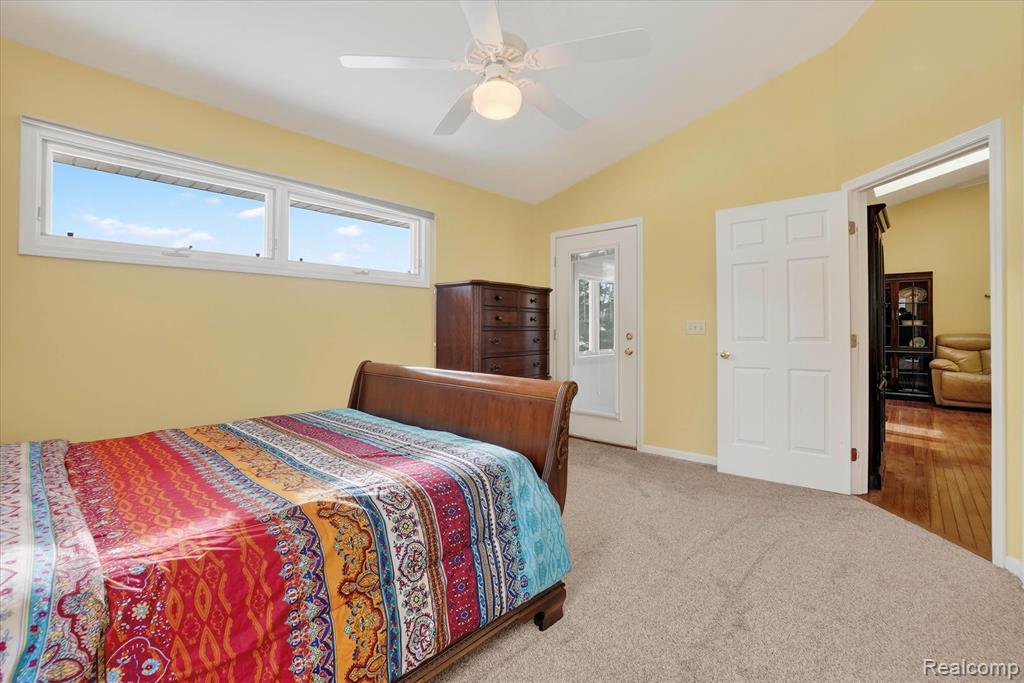 174 Addison Circle, 19, Fowlerville, MI 48836 — Photo 24
