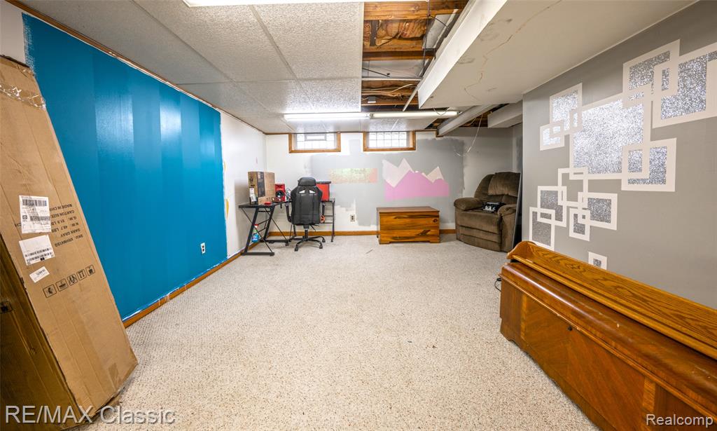 1439 Kingsley Street, Mount Clemens, MI 48043 — Photo 18