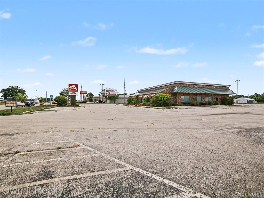 5275 W Us Highway 10 - Photo 5