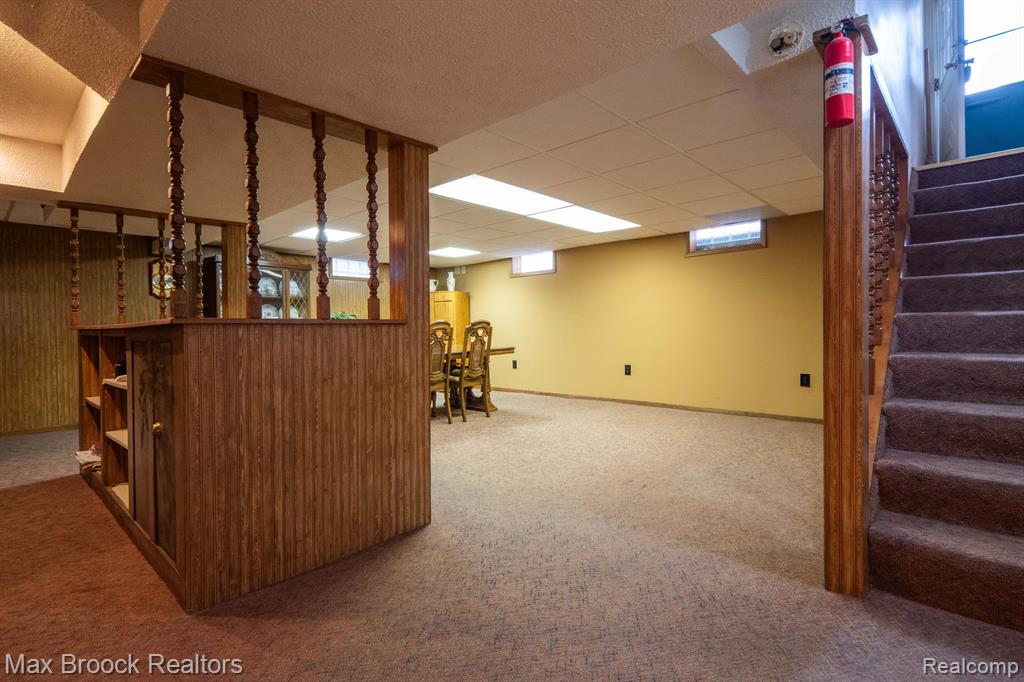 1125 SHIRLEY Drive, Ypsilanti, MI 48198 — Photo 16