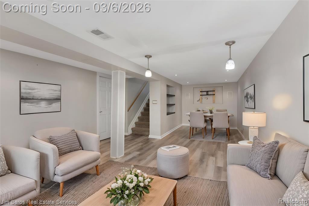 25083 Arlington Street, Roseville, MI 48066 — Photo 13