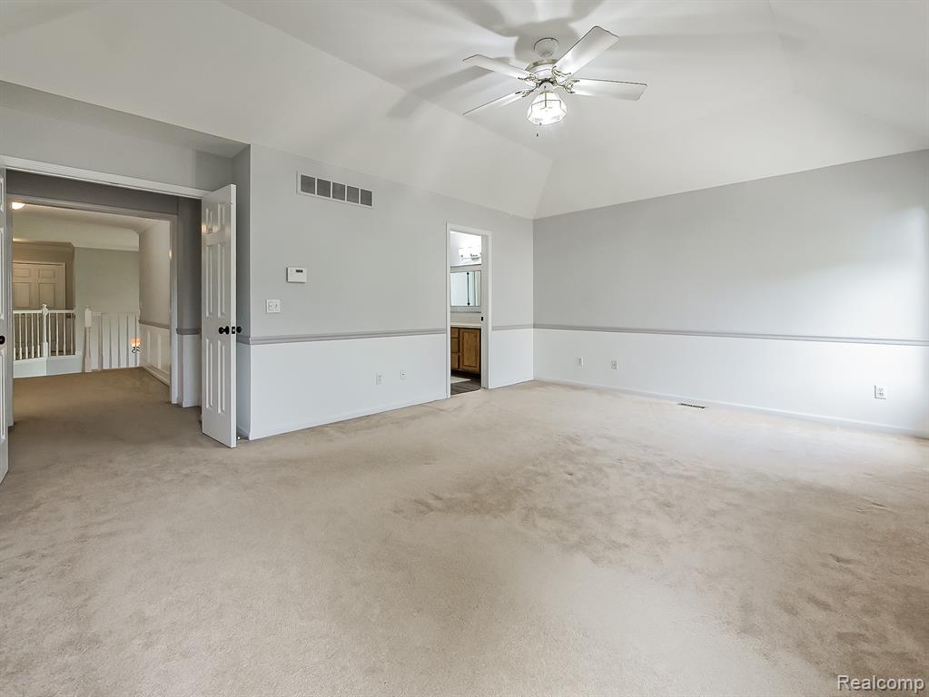 657 Highlands Drive, Canton, MI 48188 — Photo 23