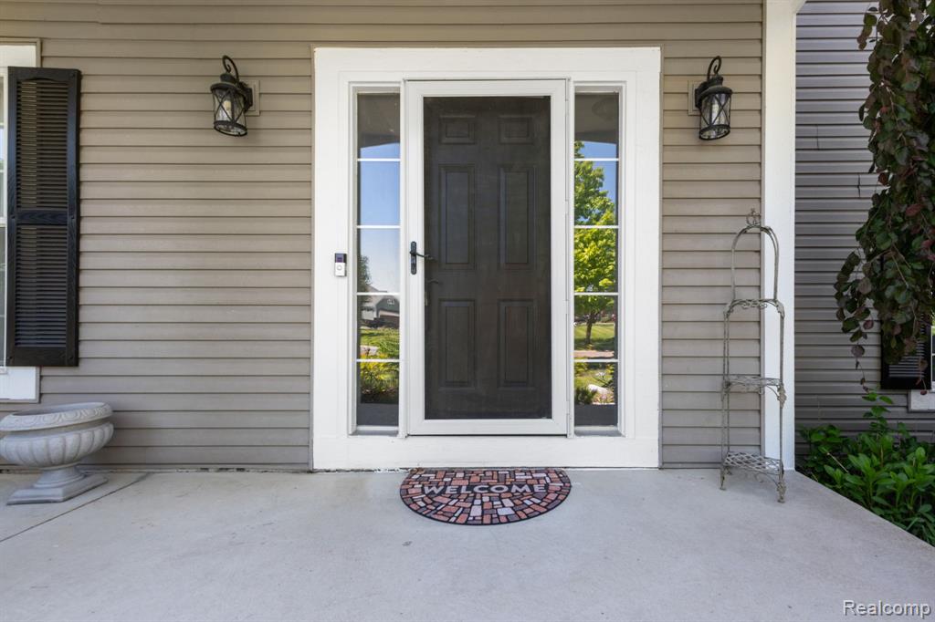 840 Cross Circle, Oxford, MI 48371 — Photo 14