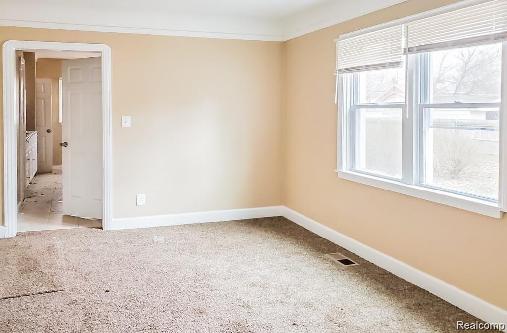 7380 PLAINVIEW Avenue, Detroit, MI 48228 — Photo 7
