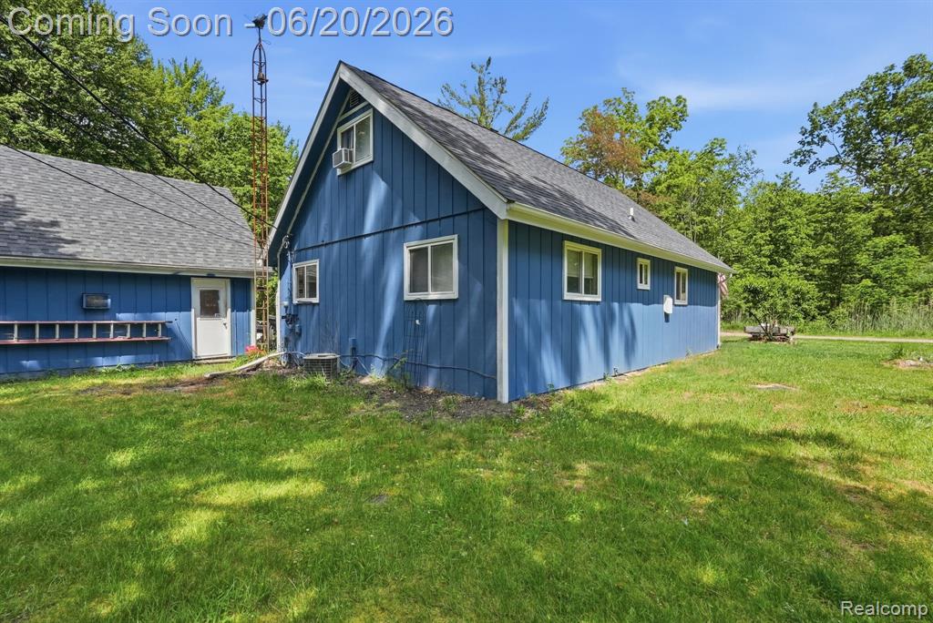 1699 Ditty Road, Kimball, MI — Photo 39