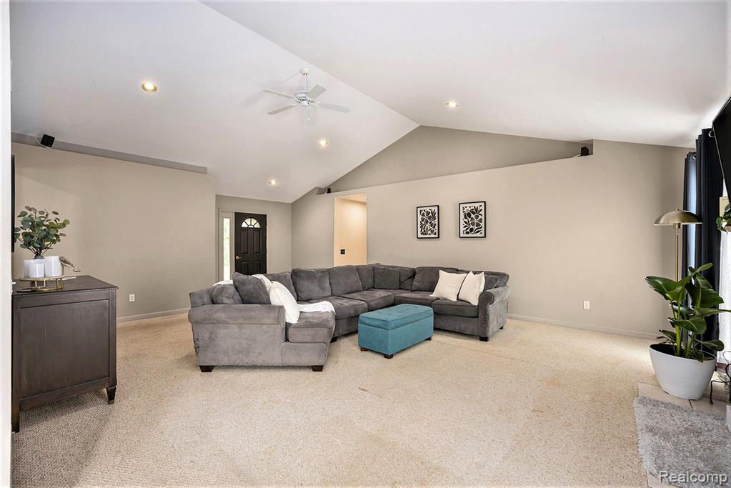 5116 Forrest View, Clarkston, MI — Photo 8