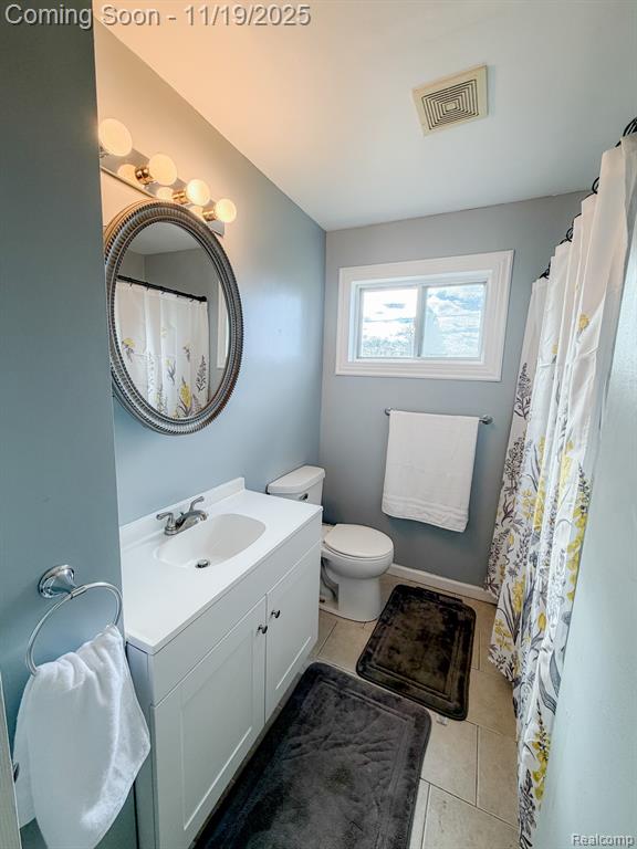 7017 E Coldwater Road, Davison, MI 48423 — Photo 14